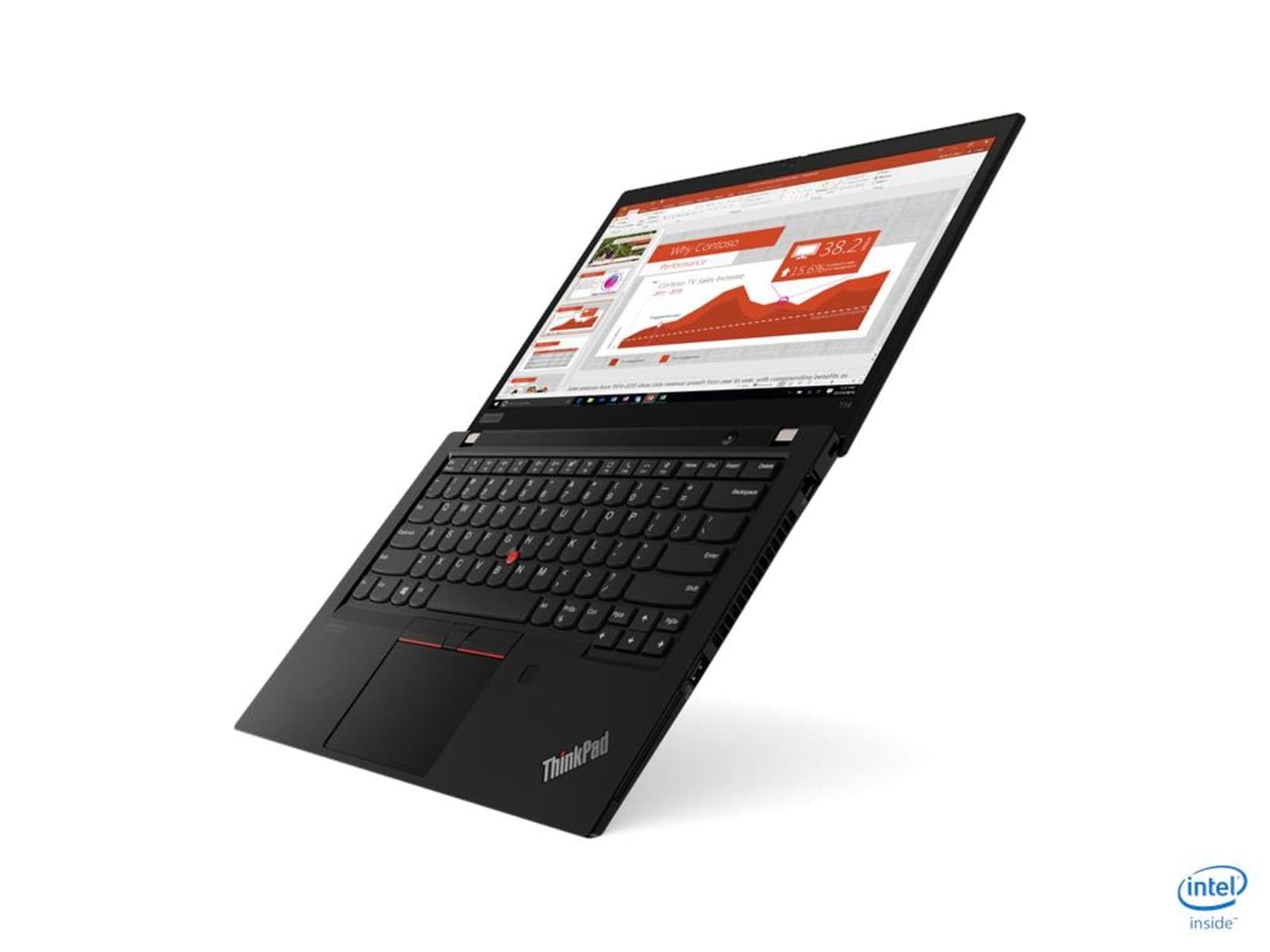 Lenovo ThinkPad T14 Gen1 第10世代 Core i5 Lenovo ThinkPad T14S Gen 1, 14